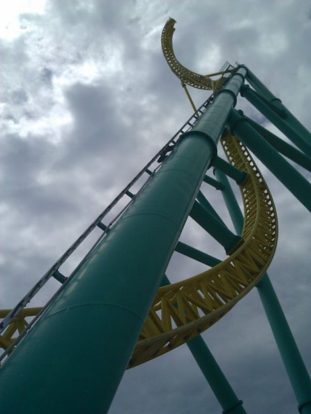 cedar_point_026.jpg