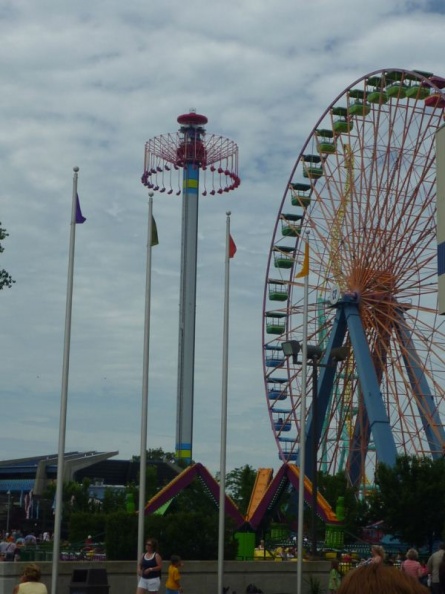 cedar_point_033.jpg