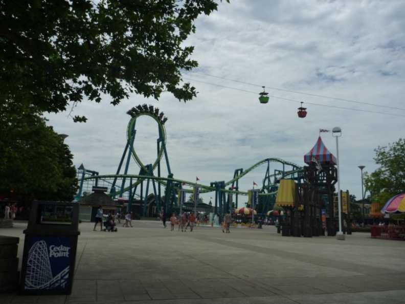 cedar_point_037.jpg