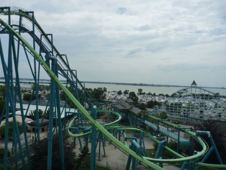 cedar_point_042.jpg