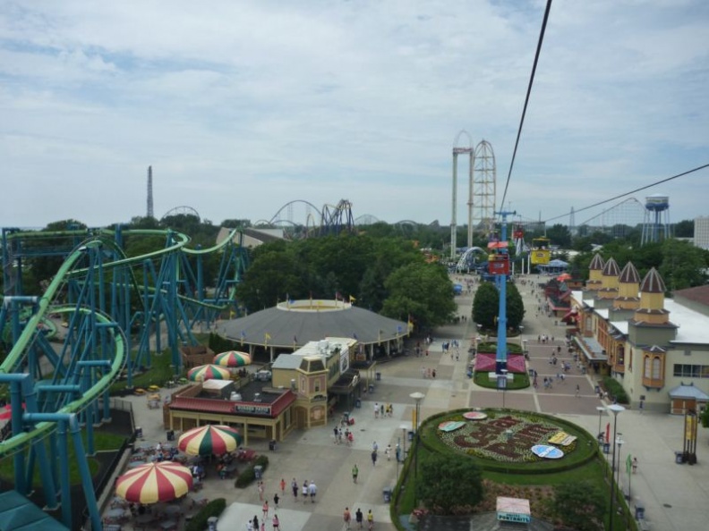 cedar_point_043.jpg