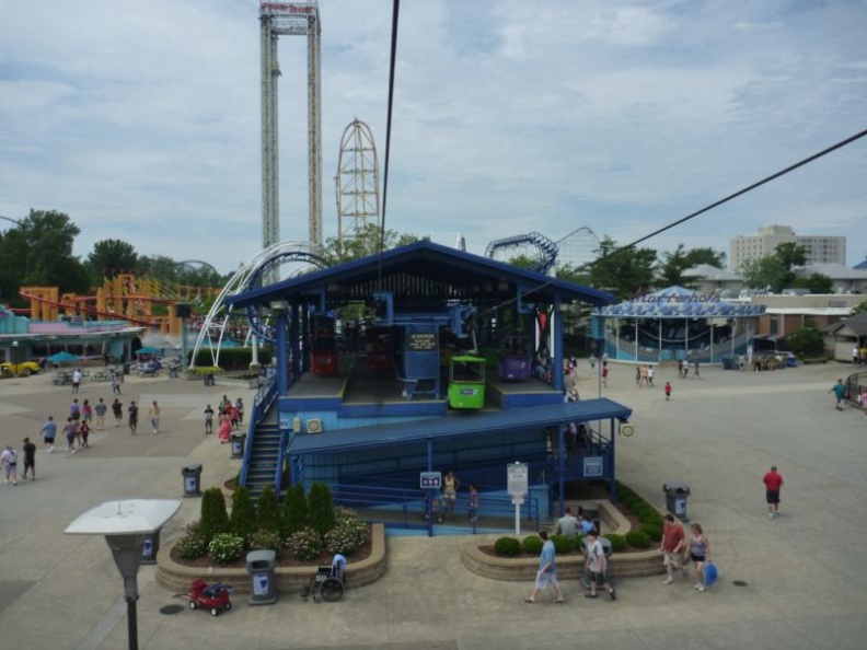 cedar_point_044.jpg