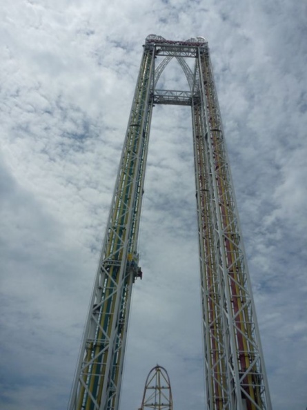 cedar_point_047.jpg