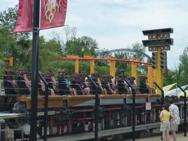 cedar_point_049.jpg