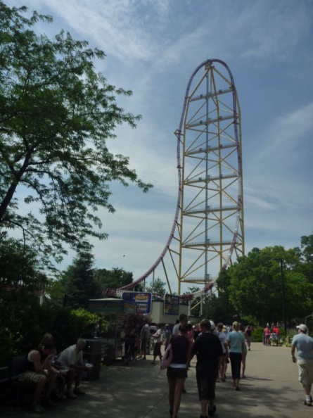 cedar_point_057.jpg