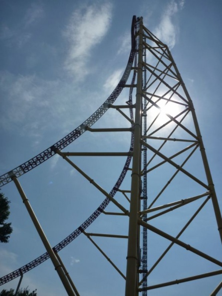 cedar_point_064.jpg