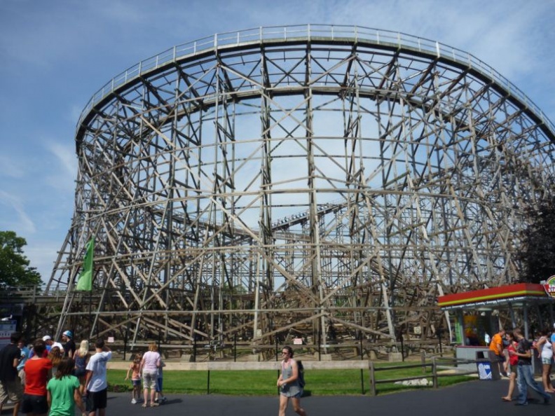 cedar_point_067.jpg