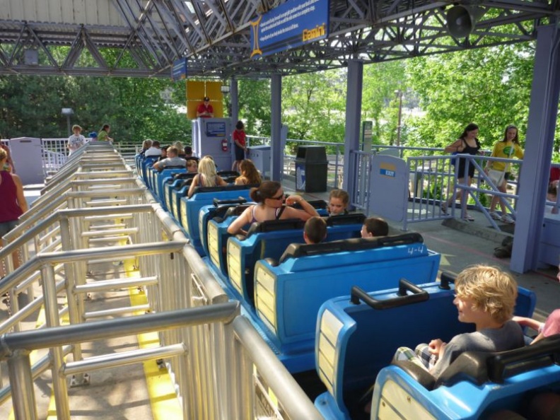 cedar_point_069.jpg