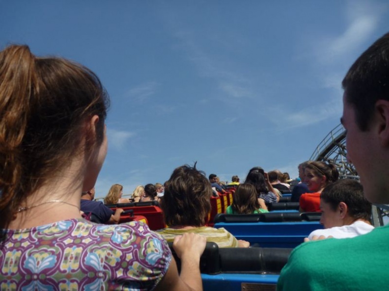 cedar_point_070.jpg