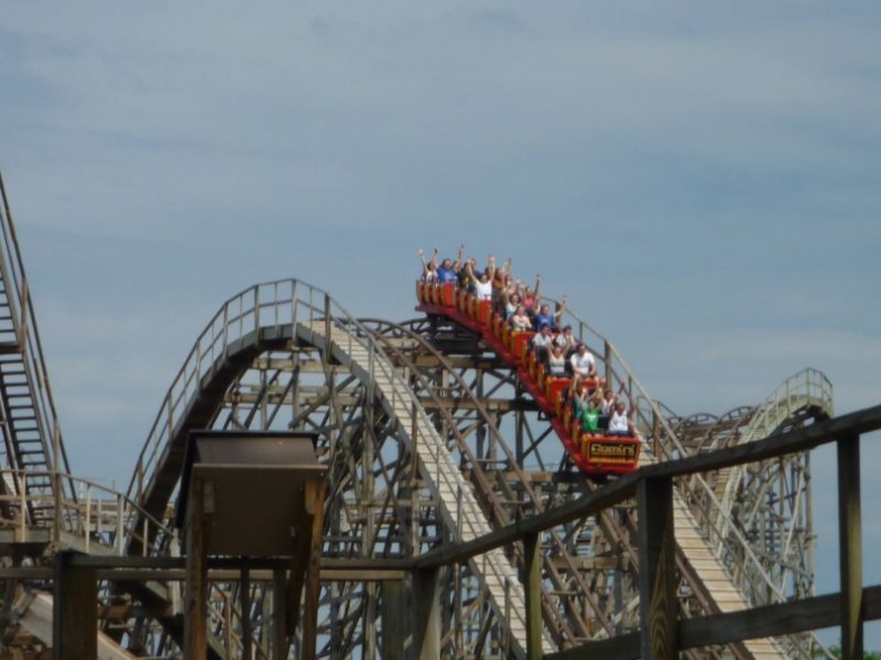 cedar_point_071.jpg