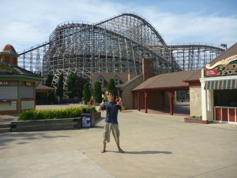 cedar_point_077.jpg