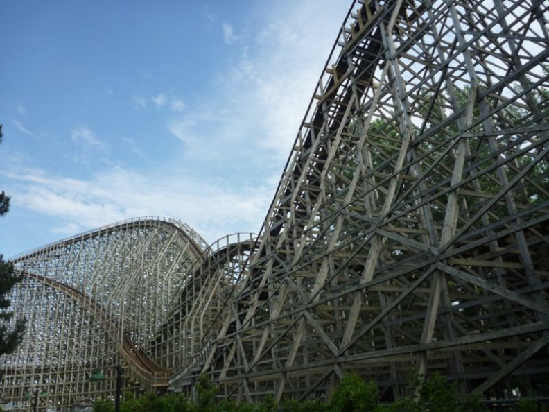 cedar_point_080.jpg