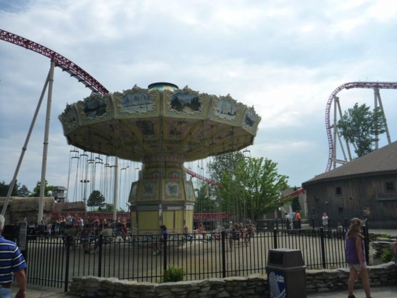 cedar_point_088.jpg