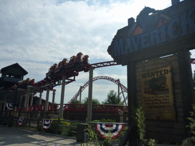 cedar_point_076.jpg