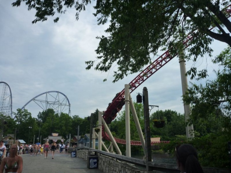 cedar_point_089.jpg