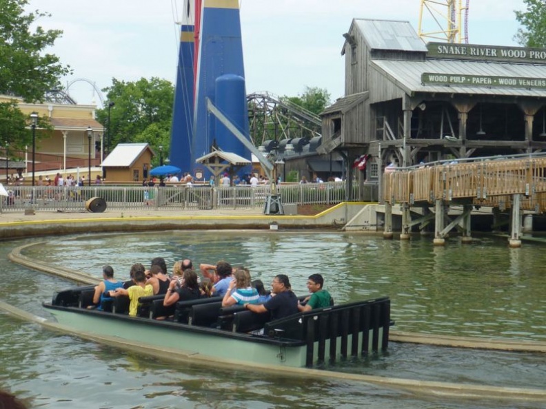 cedar_point_092.jpg