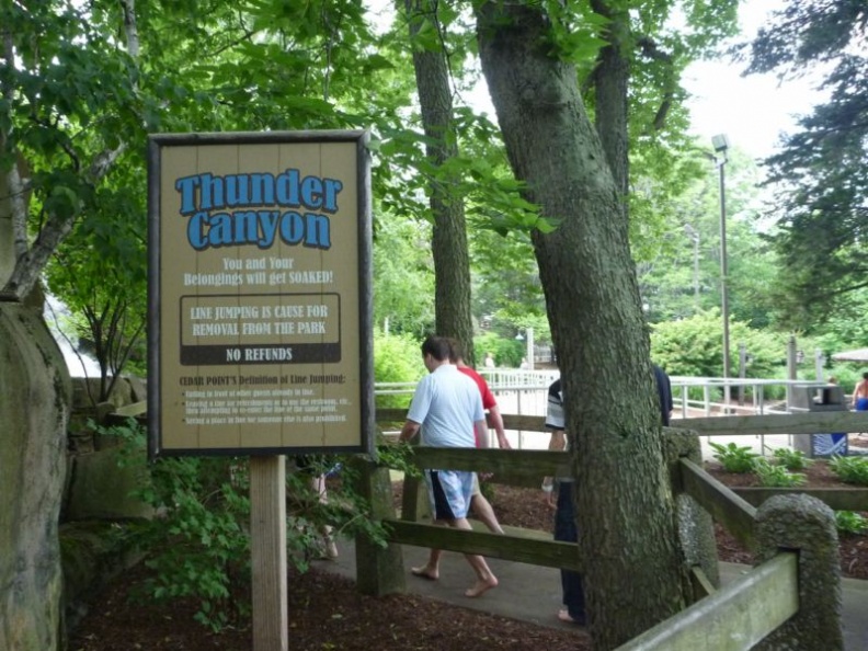 cedar_point_096.jpg