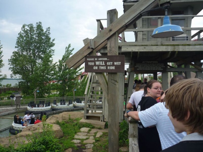 cedar_point_099.jpg