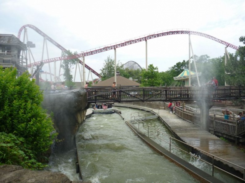 cedar_point_098.jpg