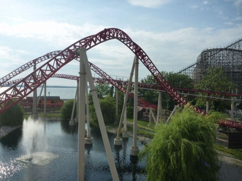 cedar_point_112.jpg