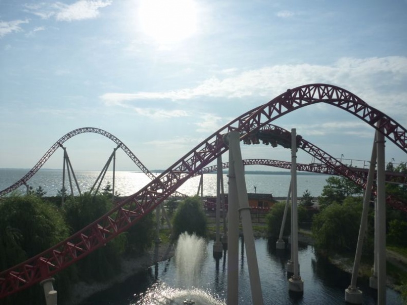 cedar_point_178.jpg