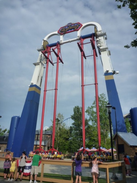 cedar_point_114.jpg