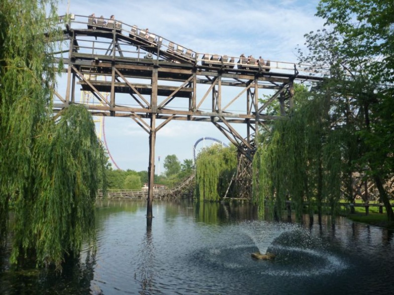 cedar_point_119.jpg