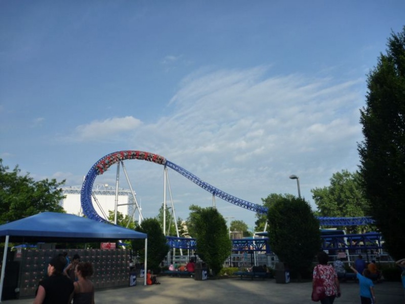 cedar_point_128.jpg