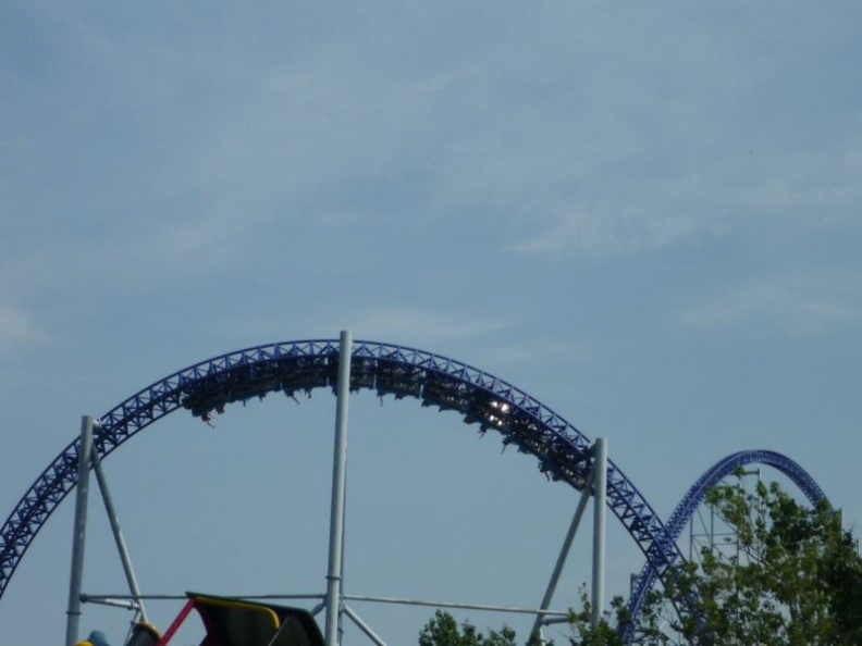 cedar_point_074.jpg