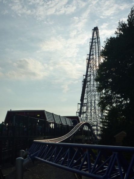 cedar_point_132.jpg