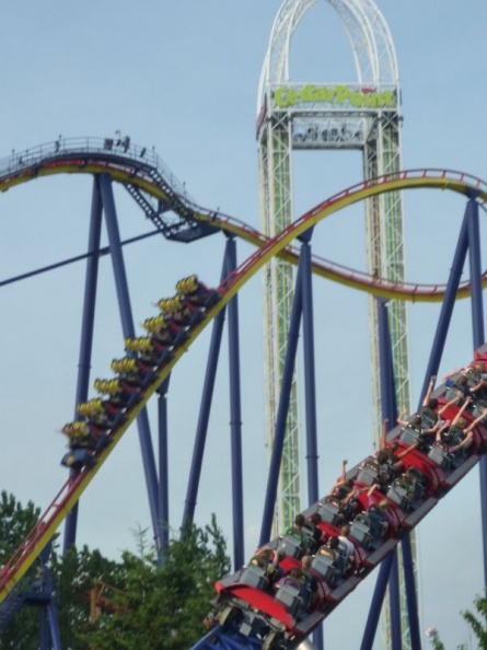 cedar_point_131.jpg