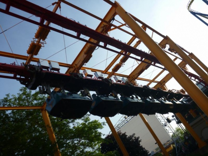 cedar_point_139.jpg