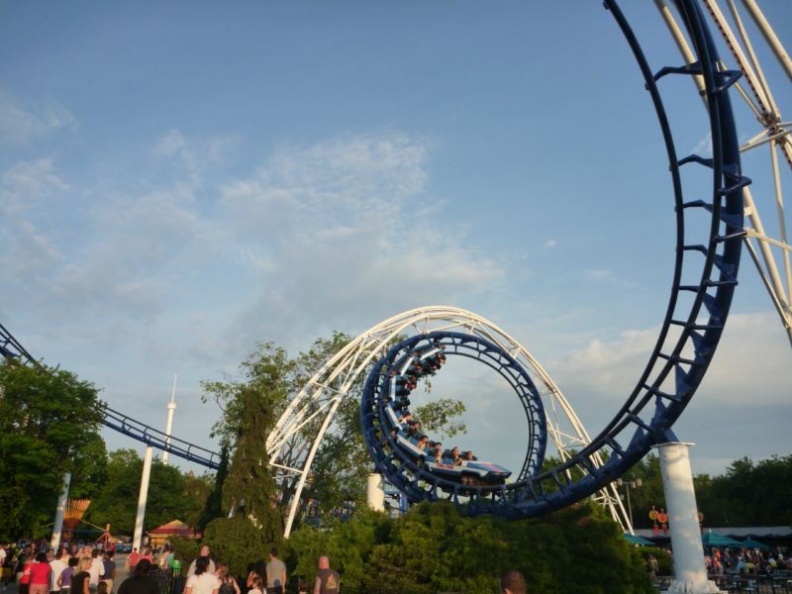 cedar_point_146.jpg