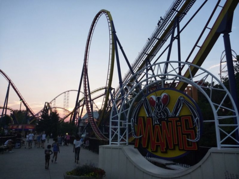 cedar_point_152.jpg