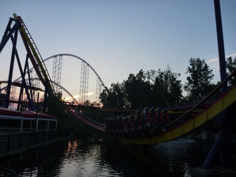 cedar_point_154.jpg