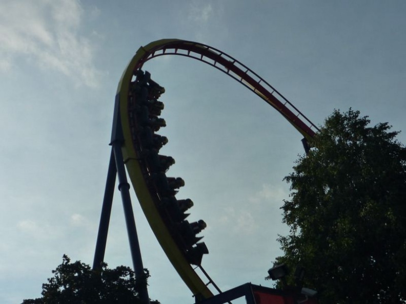 cedar_point_130.jpg