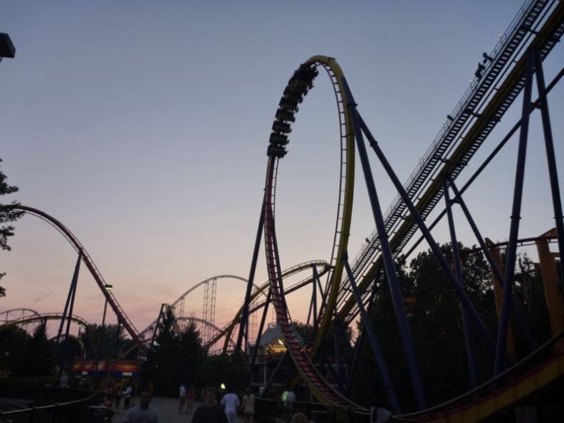 cedar_point_159.jpg