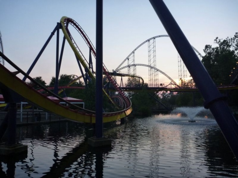 cedar_point_155.jpg