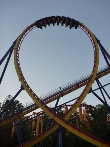 cedar_point_158.jpg