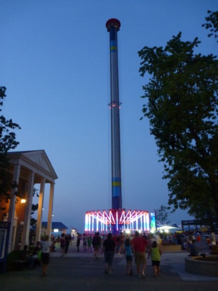 cedar_point_163.jpg