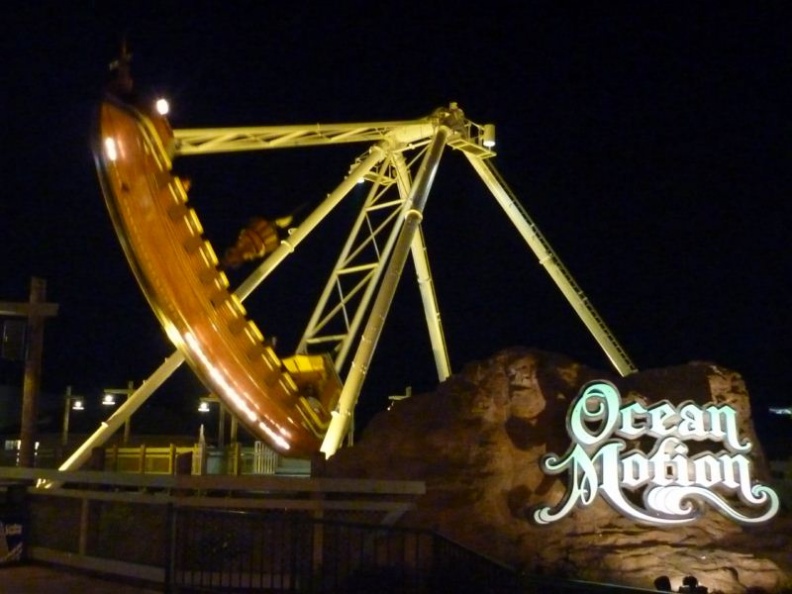 cedar_point_172.jpg