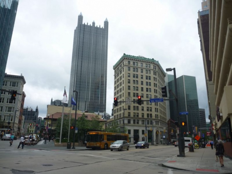 pittsburgh_pa_09.jpg