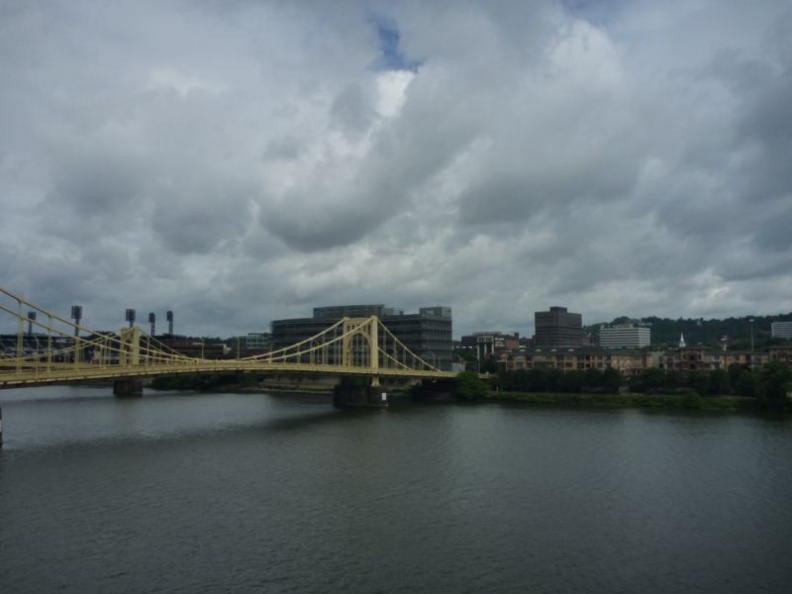 pittsburgh_pa_11.jpg