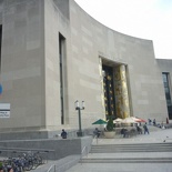 Brooklyn Public Library