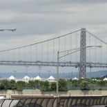 so MANY Bridges, oh its the same one again.