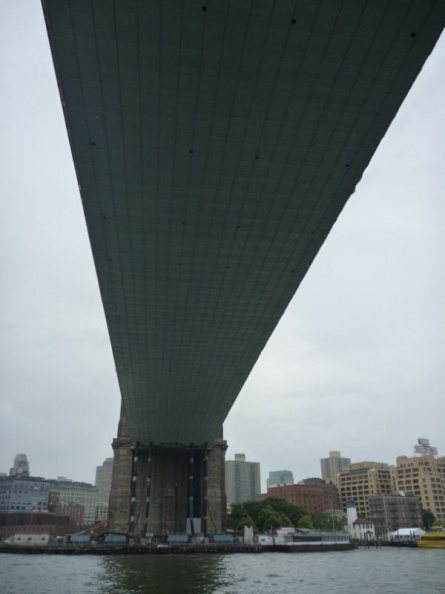 new_york_city_197.jpg