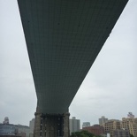 Omg, an Upskirt!
