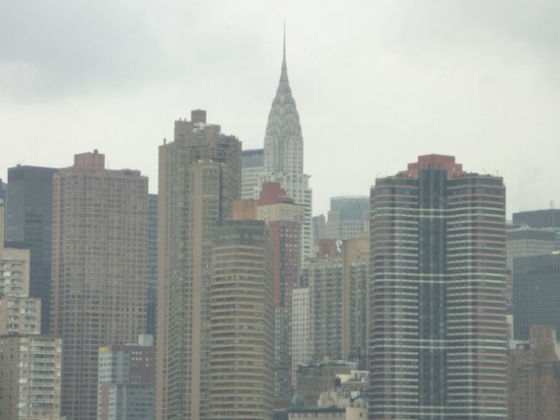 new_york_city_190.jpg