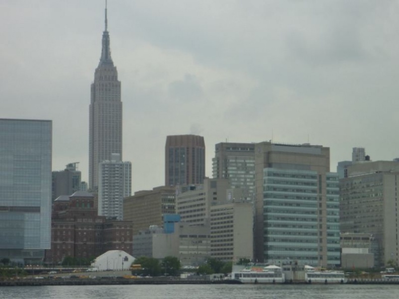 new_york_city_191.jpg