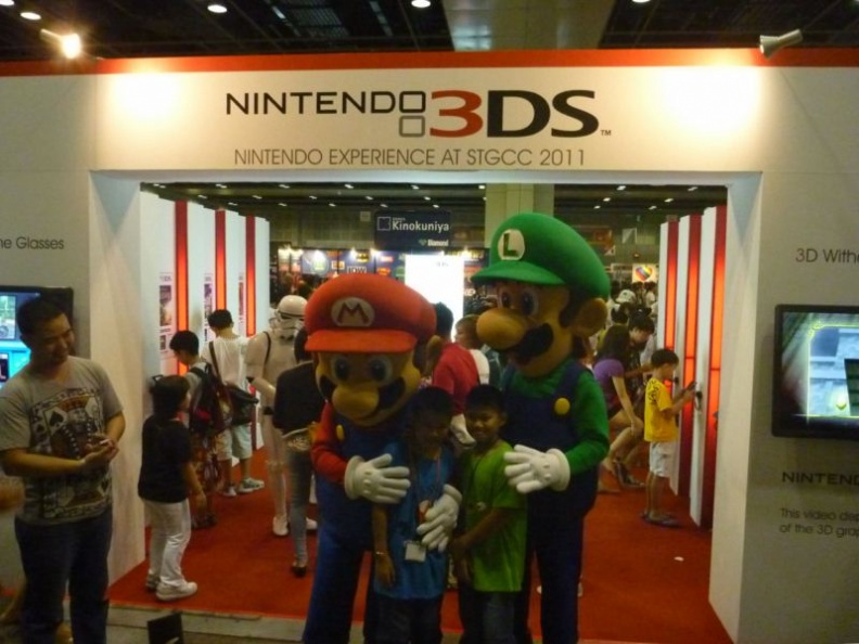 singaporetgcc_mario.jpg